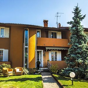 B&B Armonie